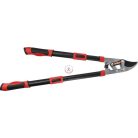 Teleszkópos ágvágó 690-930mm