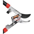 Teleszkópos ágvágó 690-930mm