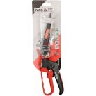 Fűnyíró olló  310mm