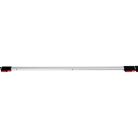 Magassági ágvágó fűrész 4000 mm