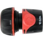 Gyorscsatlakozó 3/4"