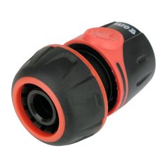 Gyorscsatlakozó 3/4"