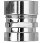 Csaptartó gyorscsatlakozós adapter