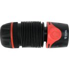 Állítható gyorscsatlakozó 1/2"