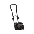 Lapvibrátor 4,1 kW, 196 cm3,  530 x 350 mm