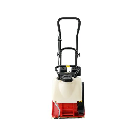 Lapvibrátor benzines 196 cm3 4,1KW 88kg