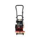 Lapvibrátor benzines 196 cm3 4,1KW 88kg