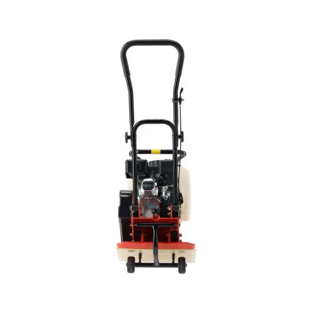 Lapvibrátor benzines 196 cm3 4,1KW 88kg