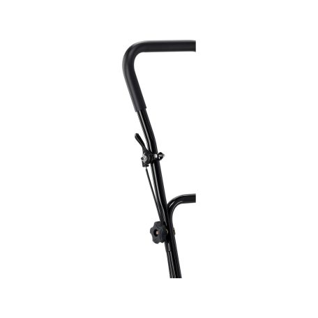 Lapvibrátor benzines 196 cm3 4,1KW 88kg
