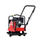 Lapvibrátor 4,1 kW, 196 cm3,  550 x 440 mm
