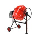 Betonkeverő 800W 160 liter
