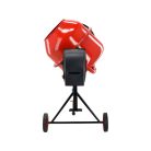 Betonkeverő 800W 200 liter