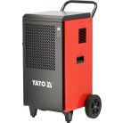 Páramentesító 70L/24H 950W