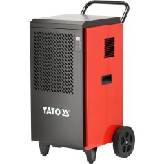 Páramentesító 70L/24H 950W
