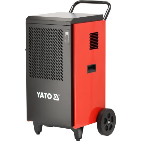 Páramentesító 70L/24H 950W