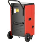 Páramentesító 70L/24H 950W