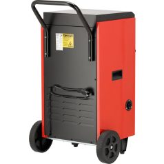 Páramentesító 70L/24H 950W