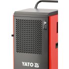 Páramentesító 70L/24H 950W