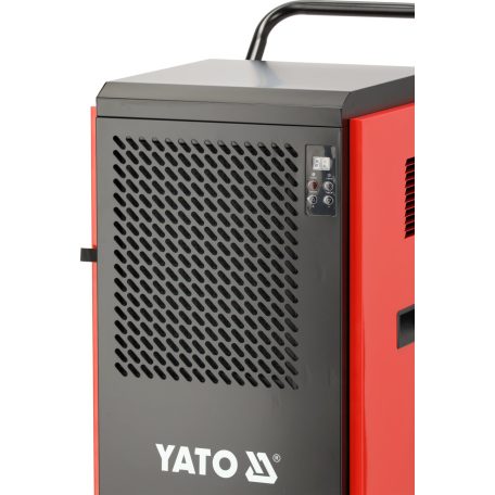 Páramentesító 70L/24H 950W