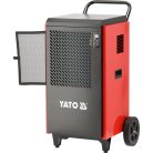 Páramentesító 70L/24H 950W