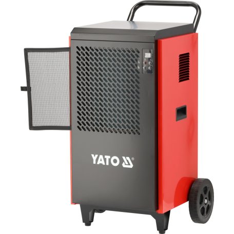 Páramentesító 70L/24H 950W
