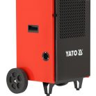 Páramentesító 70L/24H 950W