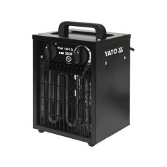 Elektromos hősugárzó 2 kW
