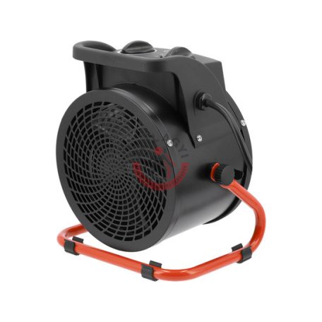 Elektromos hősugárzó 3 kW