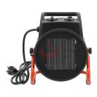 Elektromos hősugárzó 3 kW