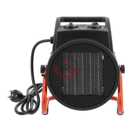 Elektromos hősugárzó 3 kW