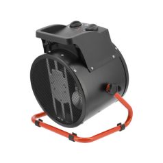 Elektromos hősugárzó 5 kW
