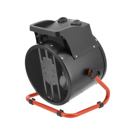Elektromos hősugárzó 5 kW