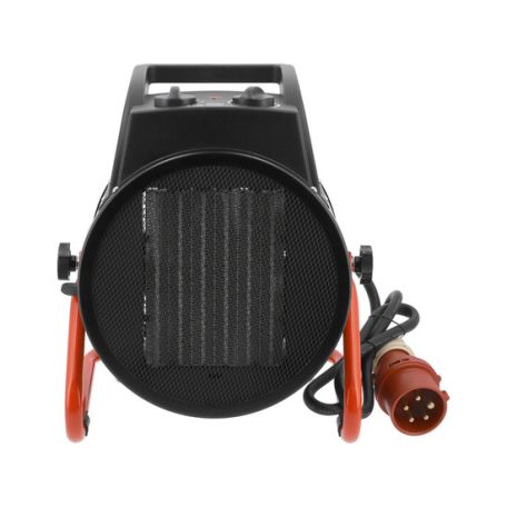 Elektromos hősugárzó 5 kW