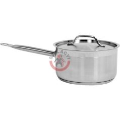 Nyeles lábas 20x10,5cm 3.3l