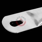 Nyeles lábas 20x10,5cm 3.3l