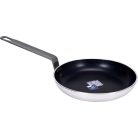 Teflon serpenyő 24cm