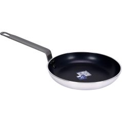 Teflon serpenyő 24cm