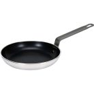 Teflon serpenyő 24cm