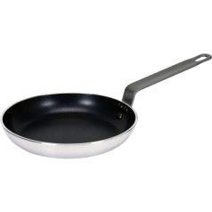 Teflon serpenyő 24cm