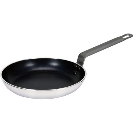 Teflon serpenyő 24cm