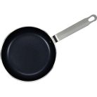 Teflon serpenyő 24cm