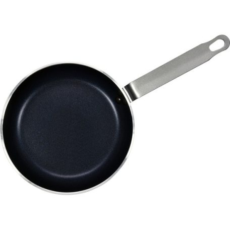 Teflon serpenyő 24cm