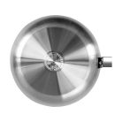 Teflon serpenyő 24cm