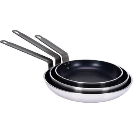 Teflon serpenyő 24cm