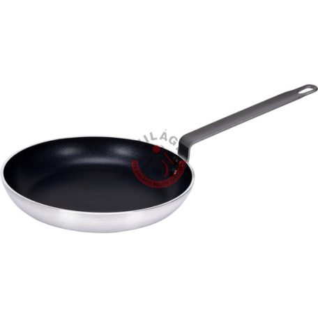 Teflon serpenyő 28cm