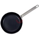 Teflon serpenyő 28cm