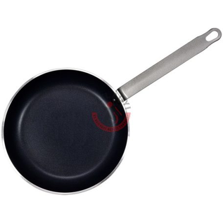 Teflon serpenyő 28cm