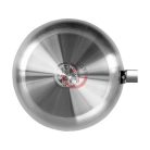 Teflon serpenyő 28cm