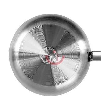Teflon serpenyő 28cm