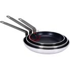 Teflon serpenyő 28cm